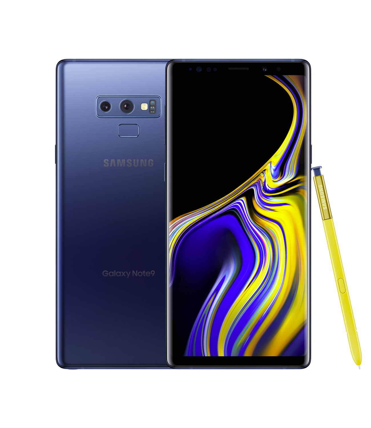 Mobile Phones & Cell Phone Plans from Xfinity Mobile